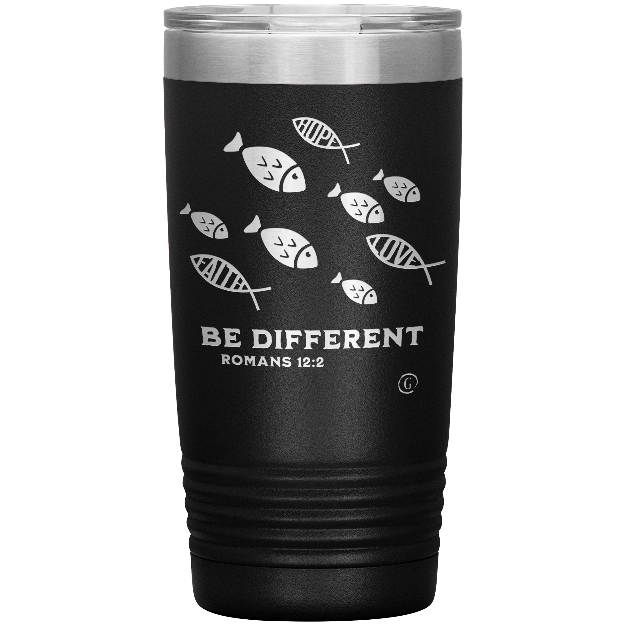 Be_Different_20oz_Tumbler_Black_Mockup.png