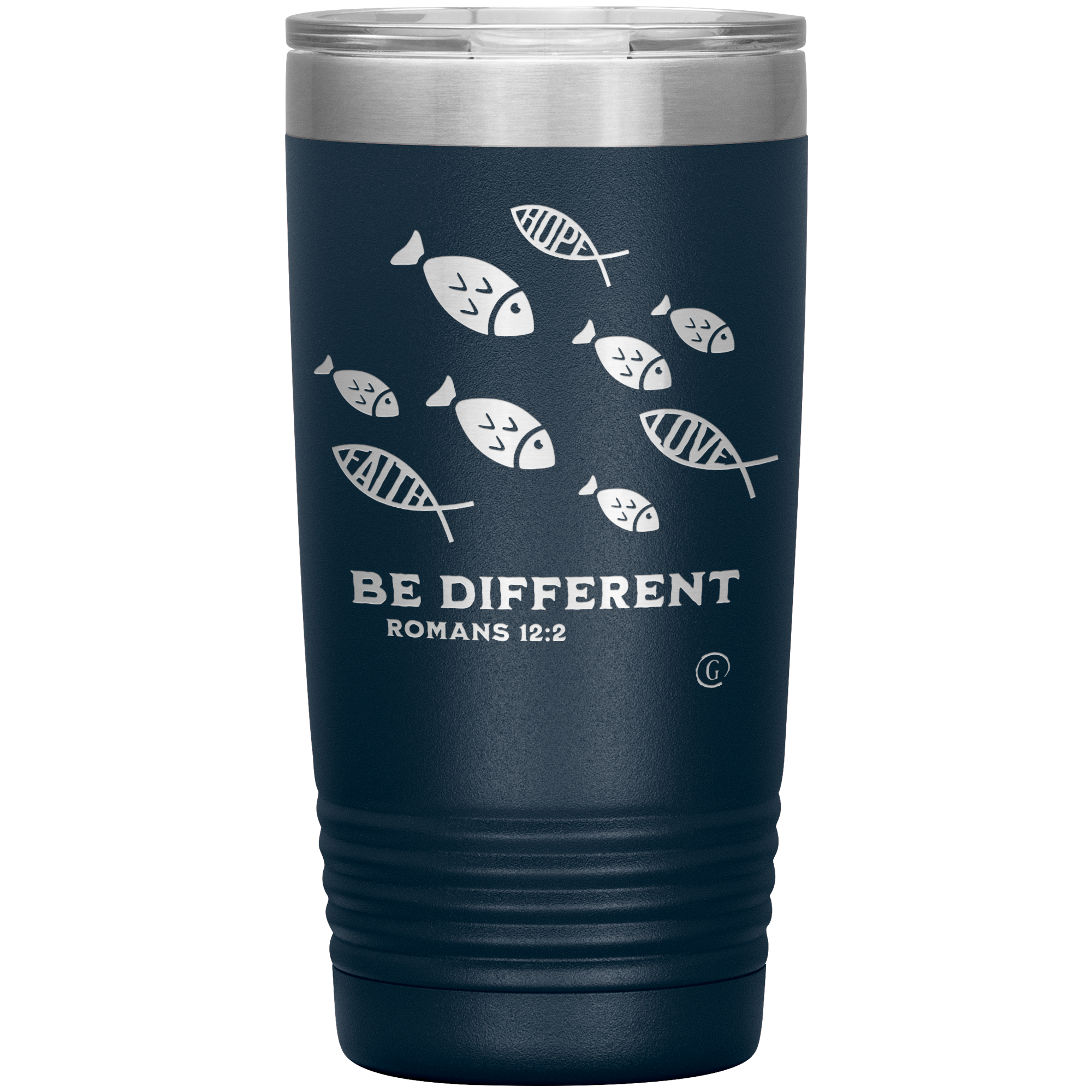 Be_Different_20oz_Tumbler_Navy_Mockup.png
