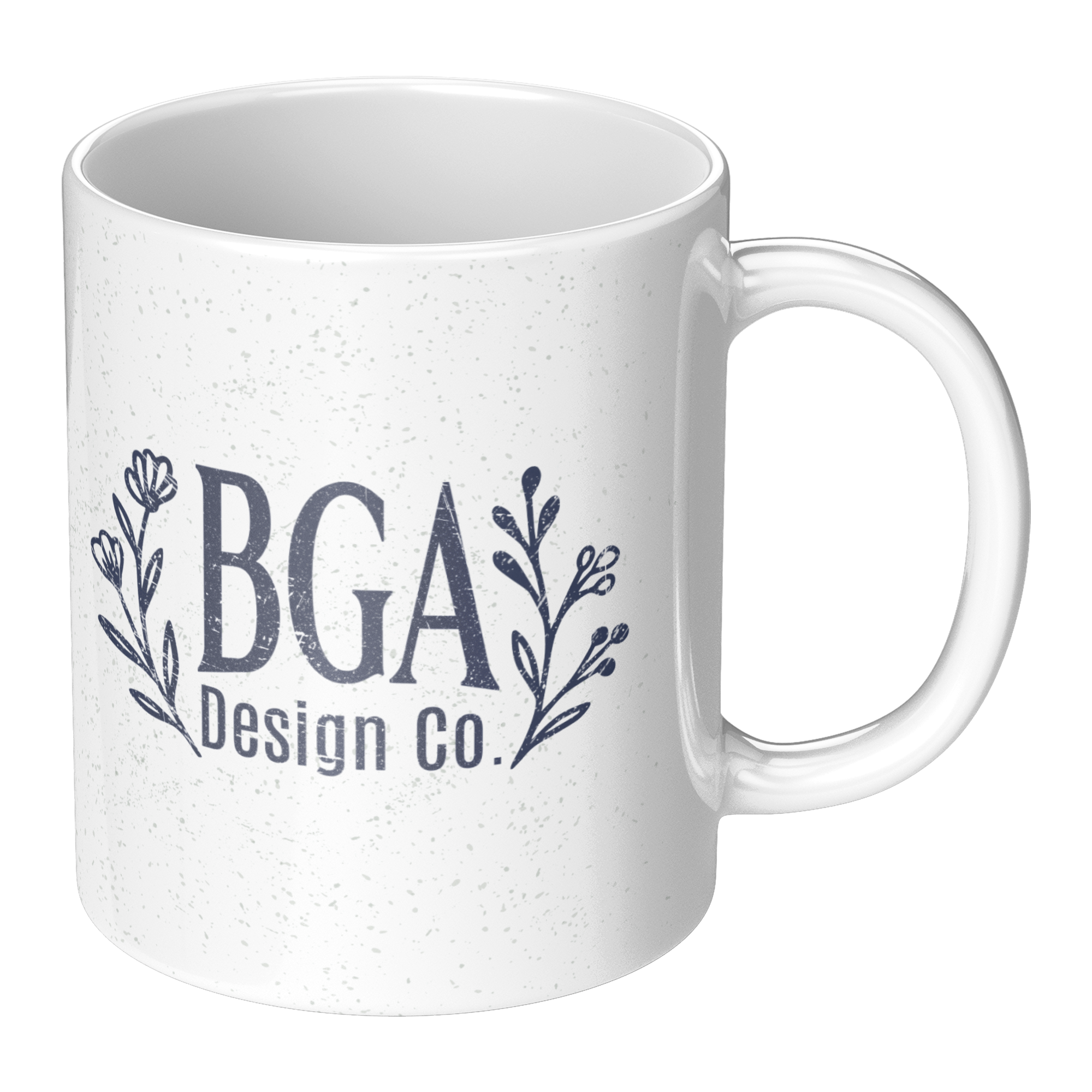 In_My_Praying_Mom_Era_11oz_Mug_RH_Main_Mockup.png
