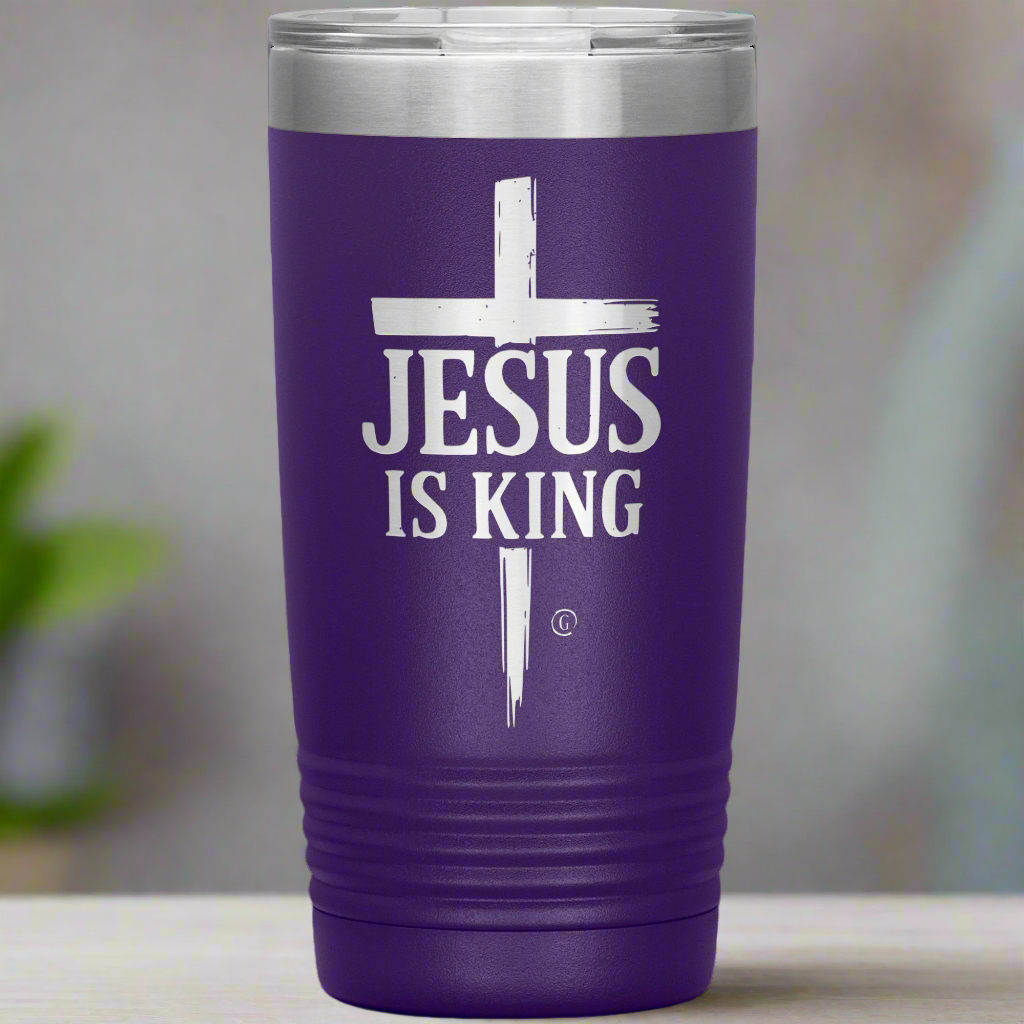Jesus_Is_King_20oz_Tumbler_Purple_Mockup.png