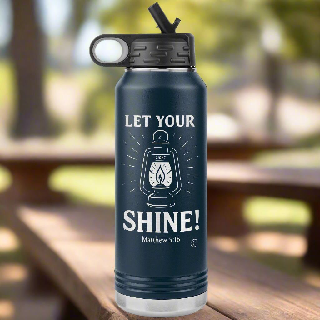 Let_Your_Light_Shine_30oz_Water_Bottle_WB_Tumbler_Navy_Mockup.png