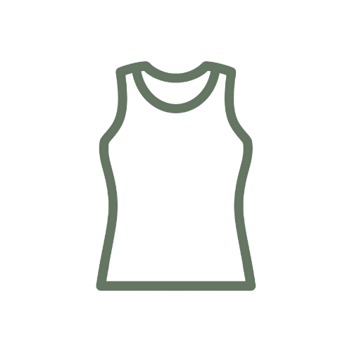 Tank Tops