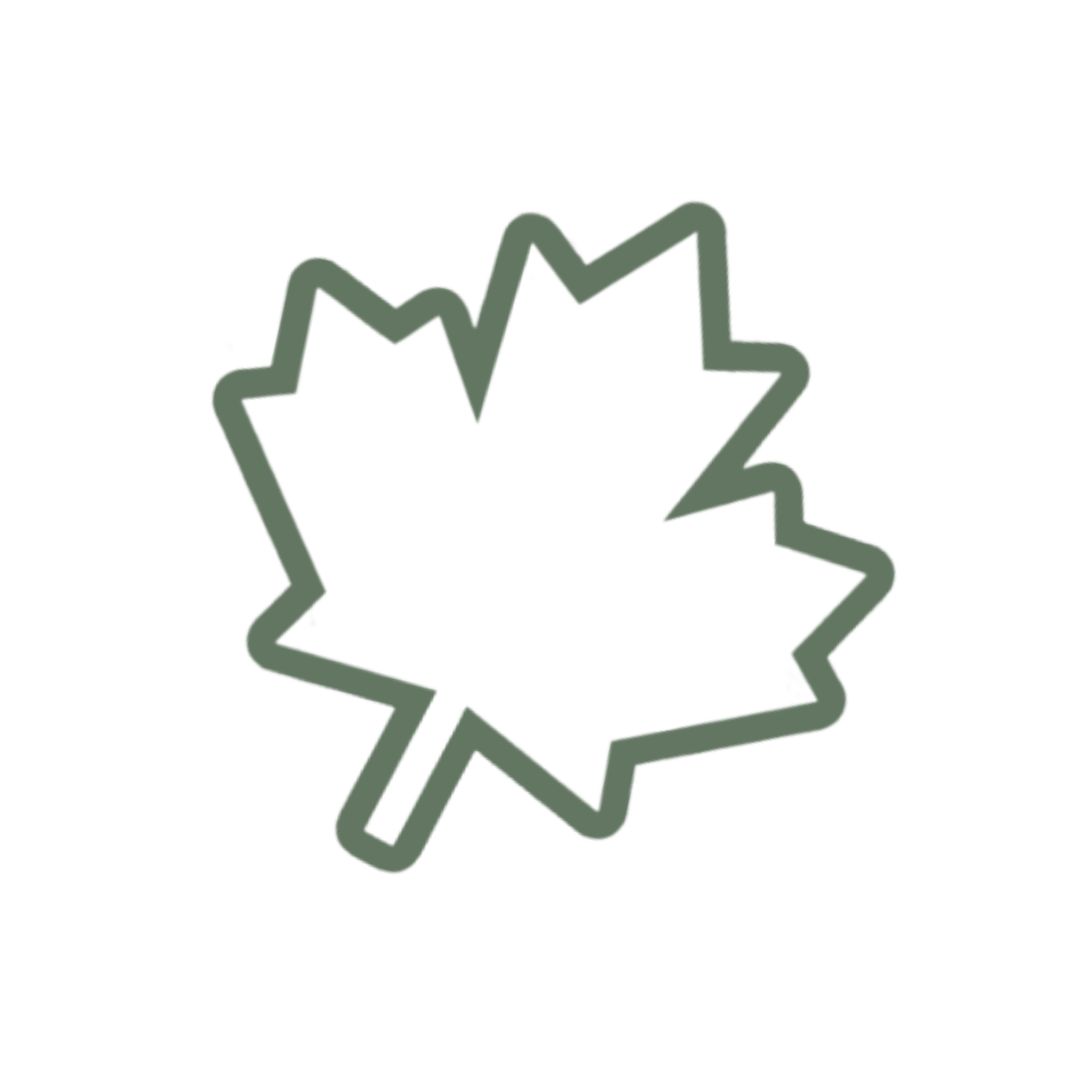 Fall - By Grace Alone Design Co.