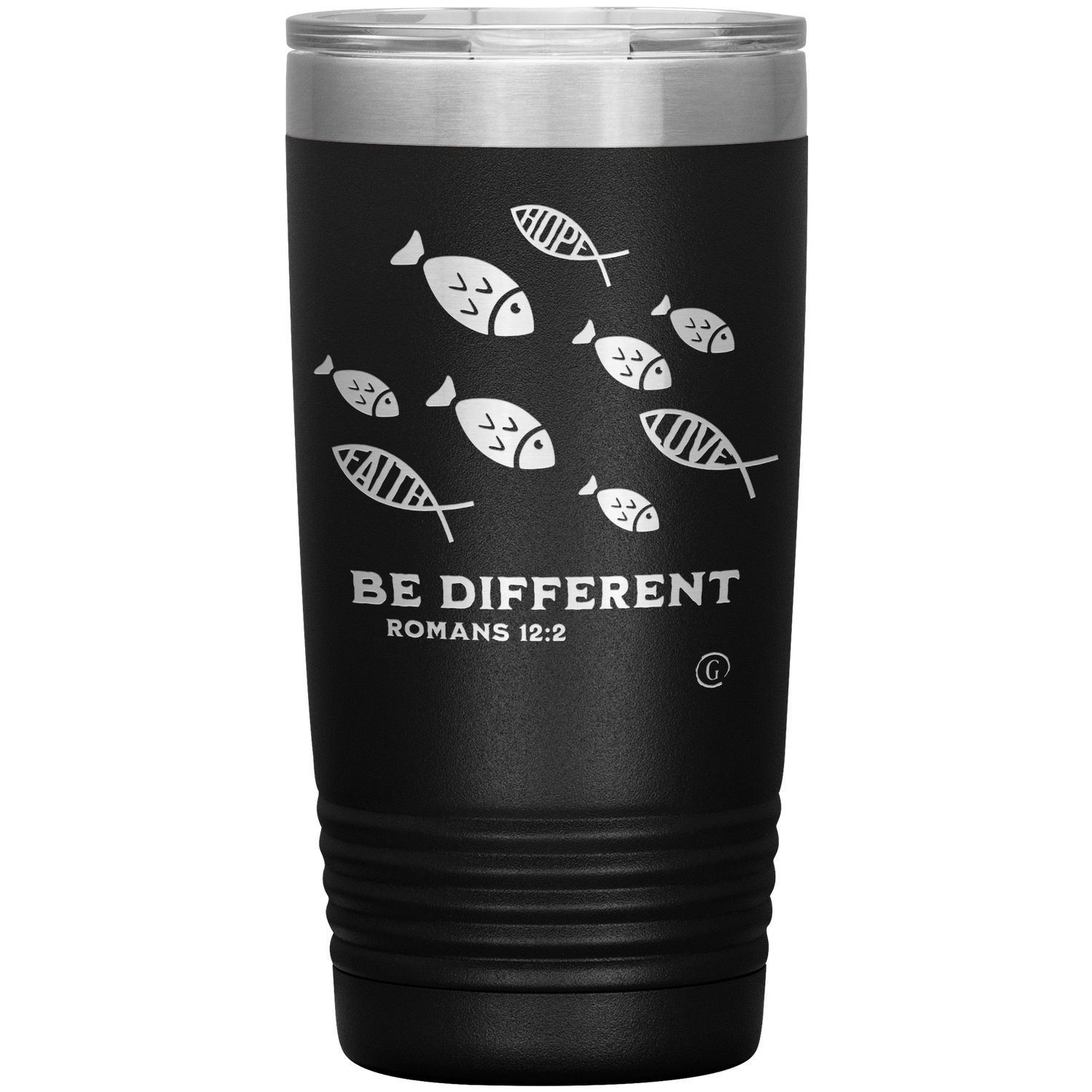 Be_Different_20oz_Tumbler_Black_Mockup.png