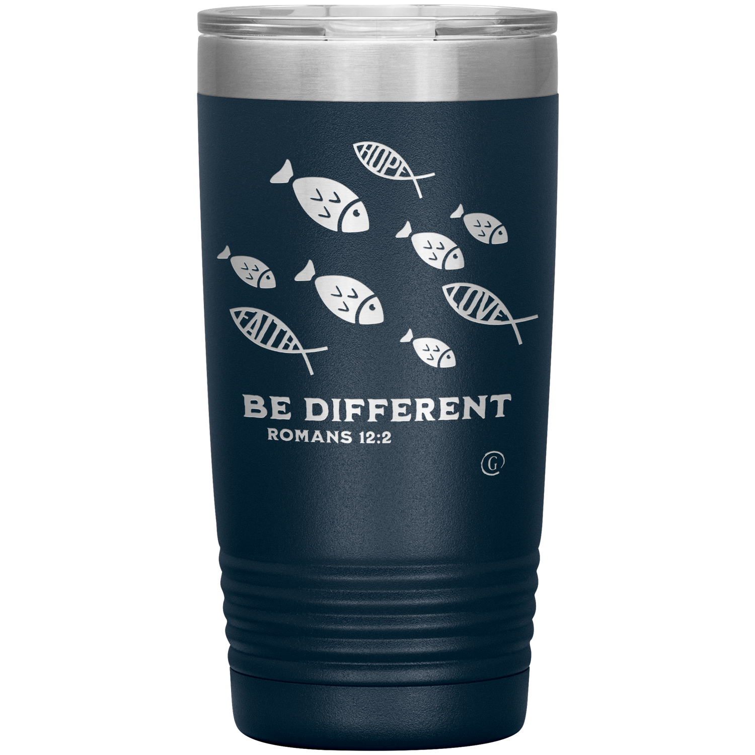 Be_Different_20oz_Tumbler_Navy_Mockup.png