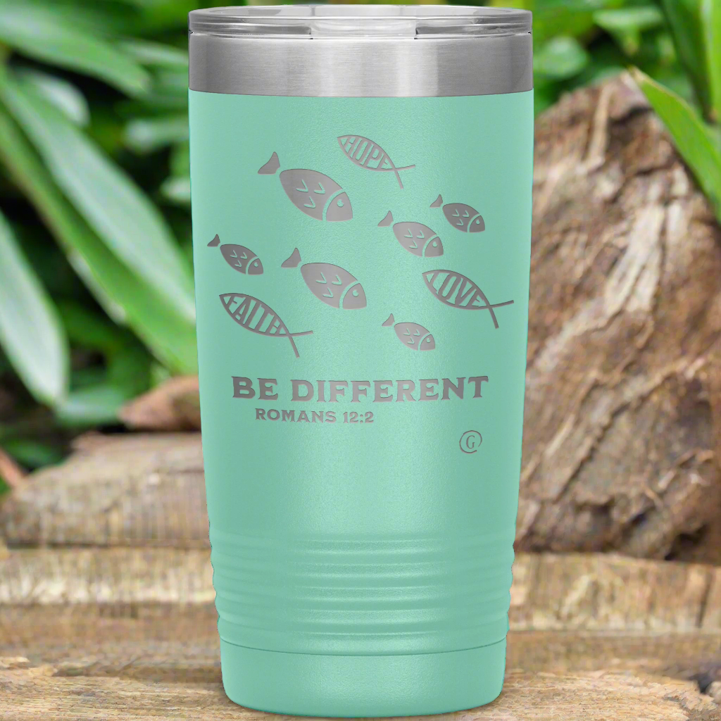 Be_Different_20oz_Tumbler_Teal_Mockup.png