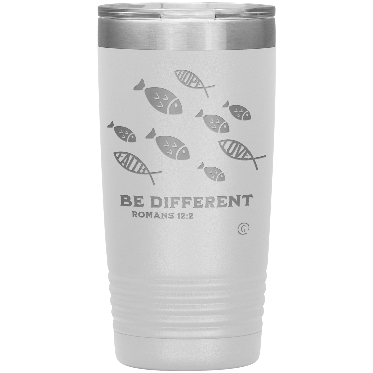 Be_Different_20oz_Tumbler_White_Mockup.png