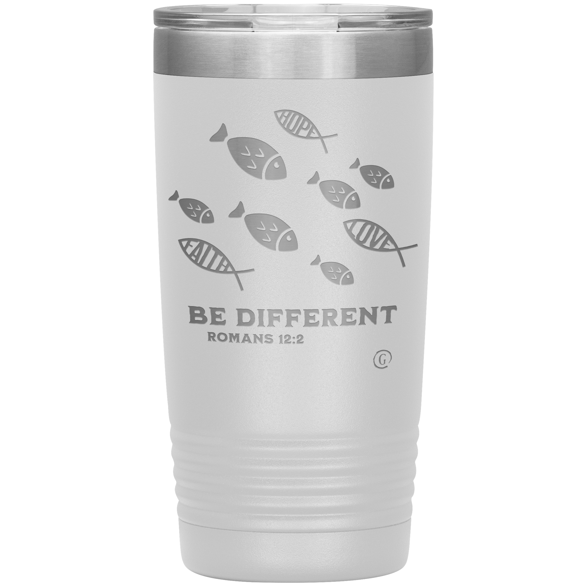 Be_Different_20oz_Tumbler_White_Mockup.png