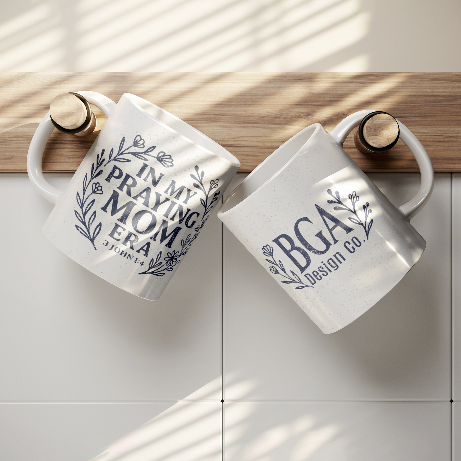 In_My_Praying_Mom_Era_11oz_Mug_Lifestyle_Hanging_Mockup.png