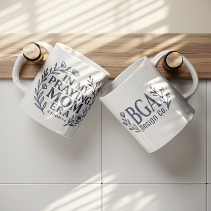 In_My_Praying_Mom_Era_11oz_Mug_Lifestyle_Hanging_Mockup.png