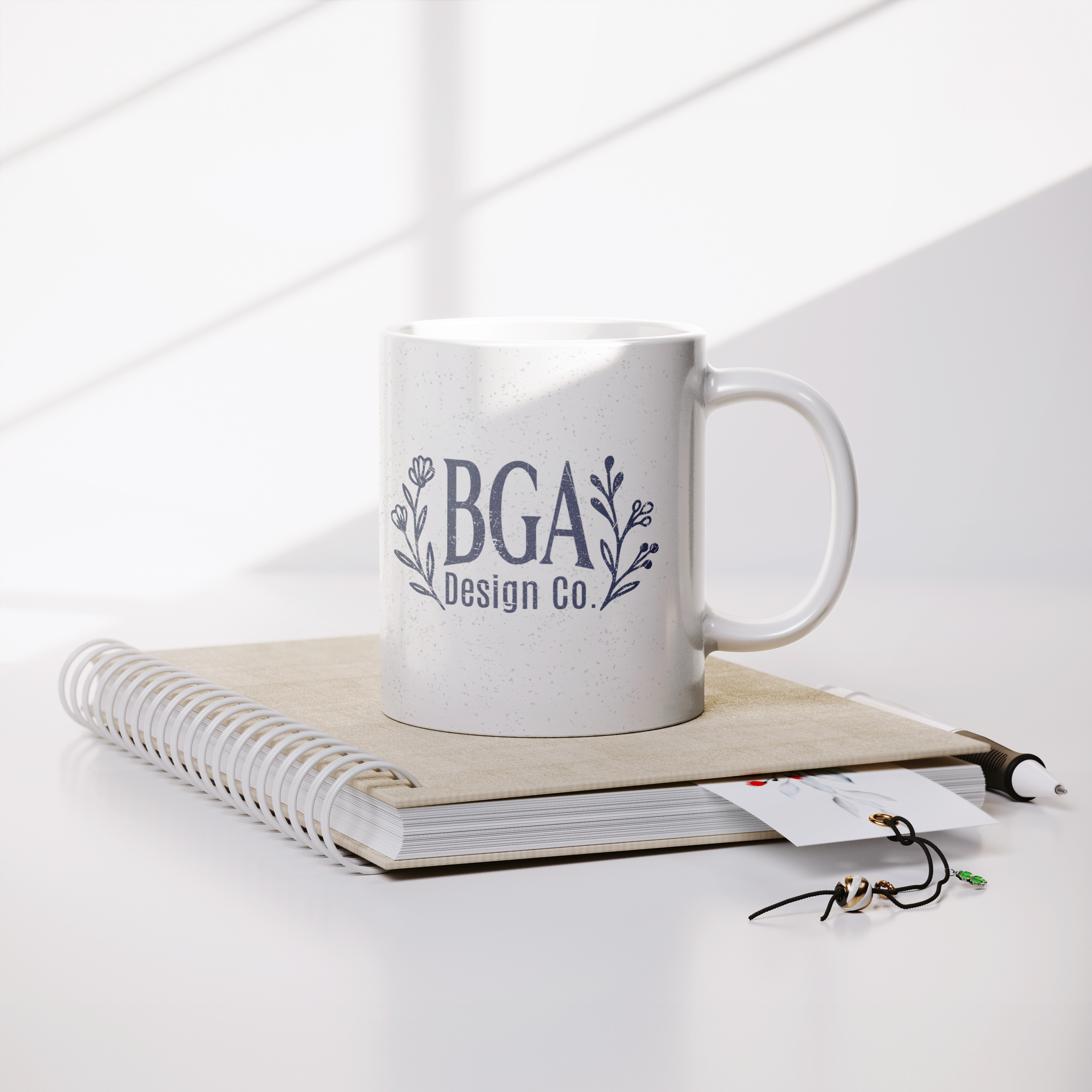 In_My_Praying_Mom_Era_11oz_Mug_Lifestyle_Notebook_Mockup.png