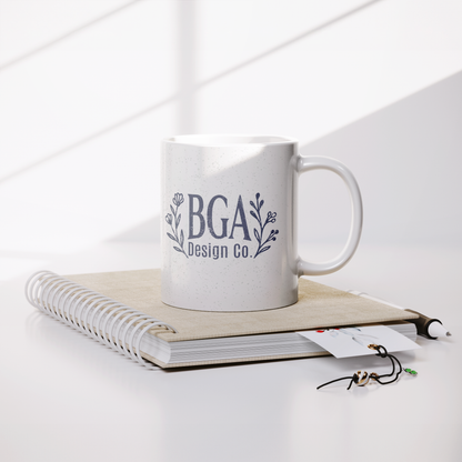 In_My_Praying_Mom_Era_11oz_Mug_Lifestyle_Notebook_Mockup.png