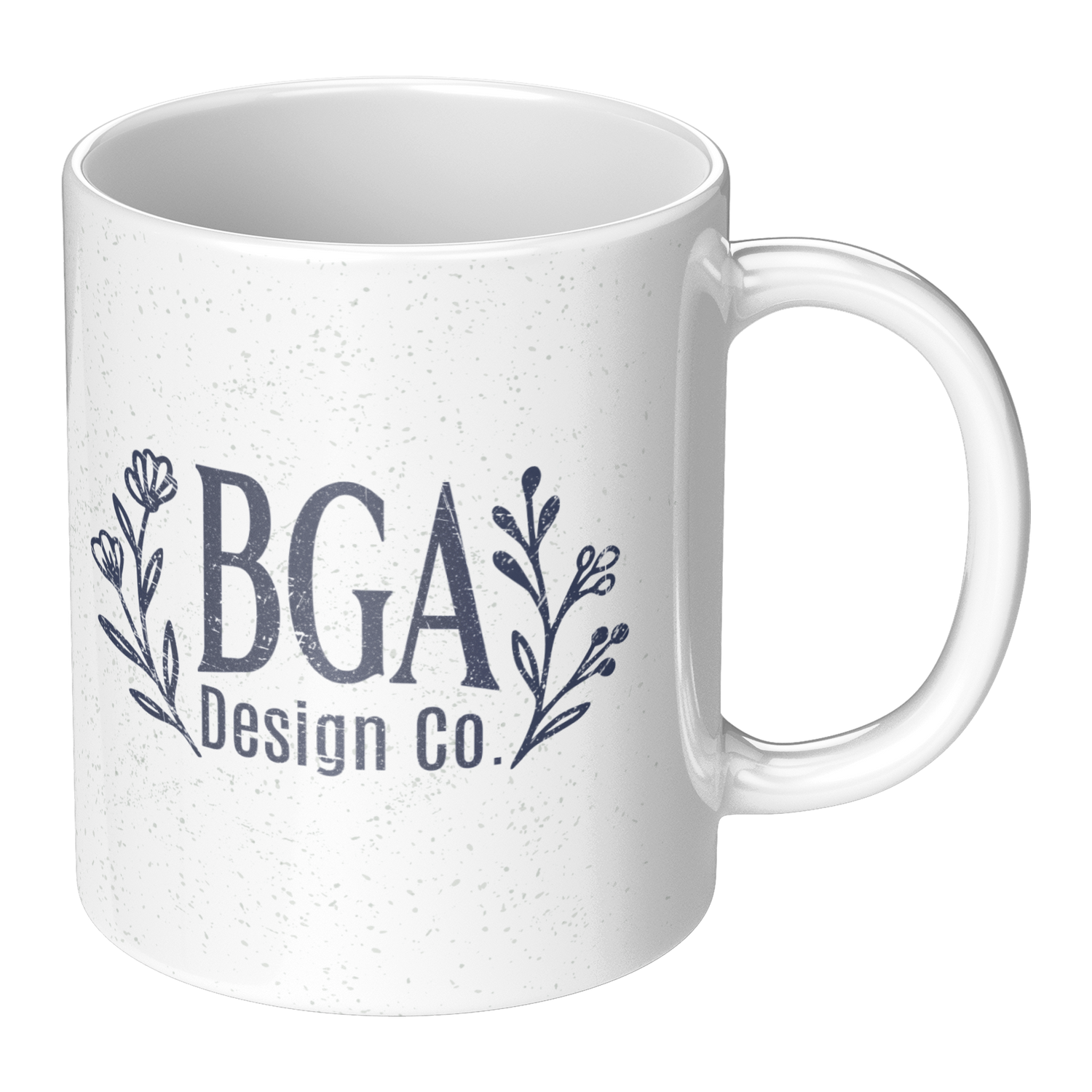In_My_Praying_Mom_Era_11oz_Mug_RH_Main_Mockup.png