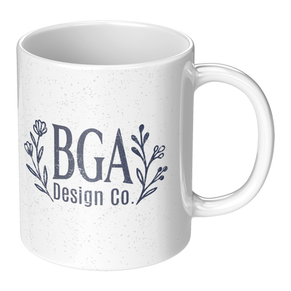 In_My_Praying_Mom_Era_11oz_Mug_RH_Main_Mockup.png