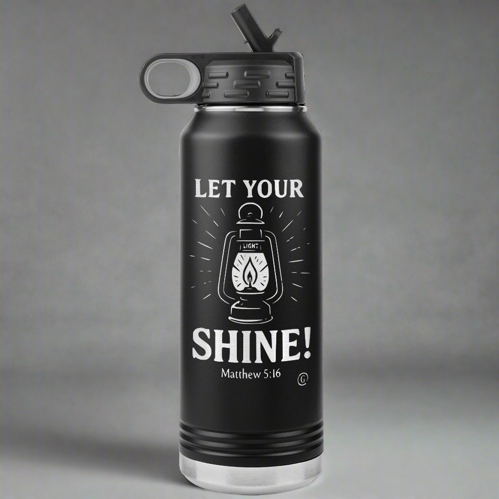 Let_Your_Light_Shine_30oz_Water_Bottle_WB_Tumbler_Black_Mockup.png