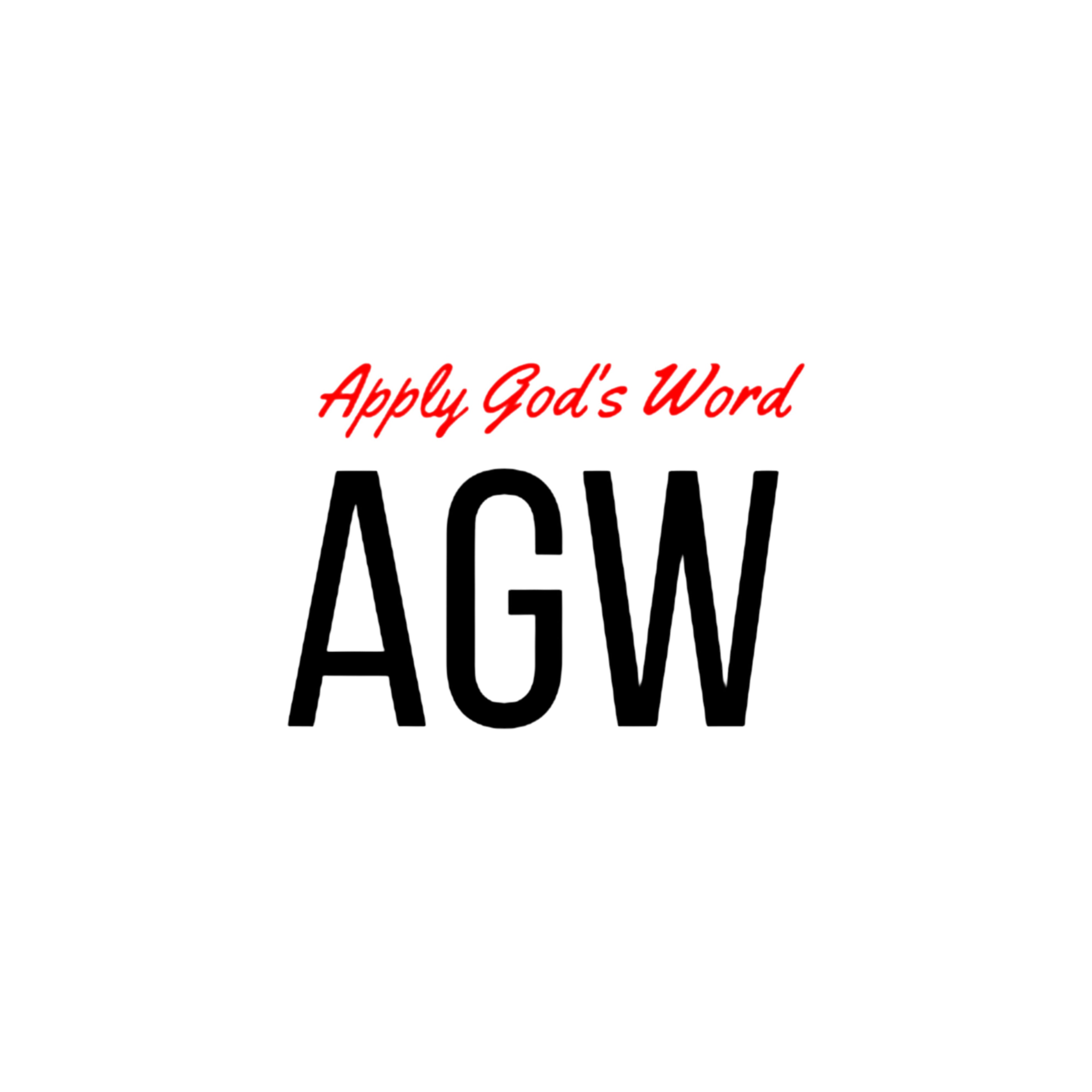 apply gods word dot com logo